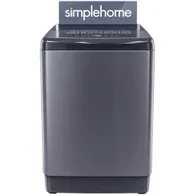 Máy Giặt Simplehome 12 Kg XQB120-25100A
