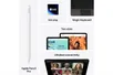 iPad Air 11 inch M4 Wifi 128GB