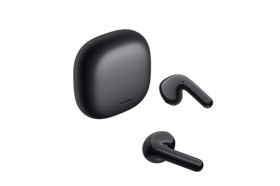Tai Nghe Bluetooth True Wireless Xiaomi Redmi Buds 8 Active