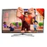 Samsung Tivi LED 3D 40 Inch UA40F6400A