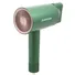 Máy Sấy Tóc SUNHOUSE SHD2315B