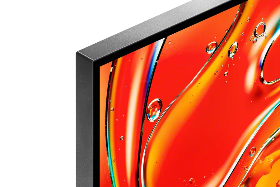 Sony BRAVIA 7 Mini LED (QLED) 4K 75 Inch K-75XR70