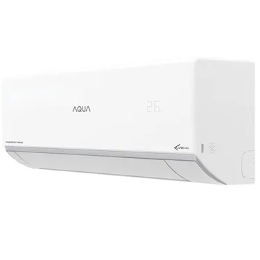 Máy Lạnh AQUA Inverter 1 Hp AQA-RUV10RB5 3