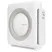 Máy Lọc Không Khí Coway AP-1512HH 1