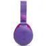 Loa Bluetooth JBL JR POP