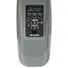Quạt treo Mitsubishi W16-RA CY-GY- Xám Đậm