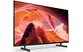 Google Tivi Sony 4K 65 Inch KD-65X80L 0