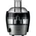 Máy ép trái cây Philips HR1836