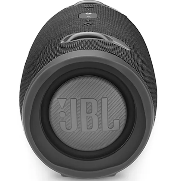 Loa Bluetooth JBL XTREME2BLKAS