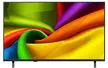 Smart Tivi LG AI 4K 43 Inch 43NU855BPSA