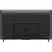 TCL Android Tivi QLED 4K 55 Inch 55C725 3