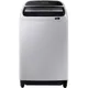 Máy Giặt Samsung 10 Kg WA10T5260BY / SV