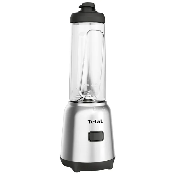 Máy Xay Sinh Tố Đa Năng Tefal BL15FD30