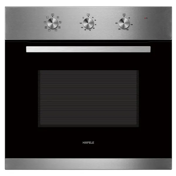 Lò Nướng Âm Tủ Hafele HO-4K70A 538.61.451