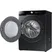 Máy Giặt Sấy Samsung 21/12 Kg WD21T6500GV / SV 3