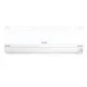 Máy Lạnh Hitachi Inverter 1 Hp RAK/RAC-CH10PCASV