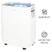 Máy lọc không khí Cuckoo CAC-CH0910FW/WHCRVN(S) 3