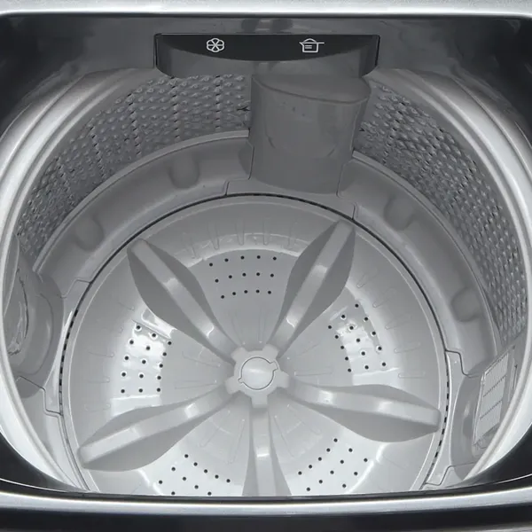 Máy Giặt Sharp 9 Kg ES-Y90HV-S