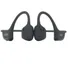 Tai Nghe Bluetooth Thể Thao Shokz OPENRUN PRO 2 Mini