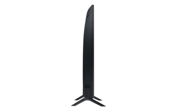 Smart Tivi Samsung UHD 4K 65 Inch 65TU8300 4