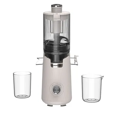 Máy Ép Chậm Sunhouse SHD5504 0