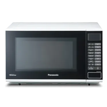 Lò vi sóng Panasonic NN-SF559WYUE