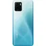 vivo Y15s 32GB
