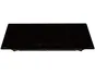 Bếp Điện Từ Đôi Comfee CIH-40DHE