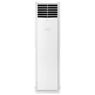 Máy Lạnh Tủ Đứng Gree 2.5 Hp GVC24AM-K6NNC7B
