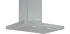 Máy Hút Mùi Bosch DWB77CM50 - Xuất Xứ Đức