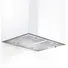 Máy Hút Mùi Âm Tủ BOSCH DHL755BL