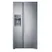 Tủ Lạnh Samsung Inverter 607 Lít RH57H80307H/SV
