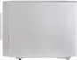 Lò vi sóng kết hợp nướng Sharp R-678VN-S
