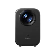 Máy Chiếu Xiaomi Smart Projector L1 EU