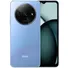Xiaomi Redmi A3 (4GB+128GB)