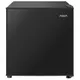 Tủ Lạnh Aqua 50 Lít AQR-D60FA(BS)