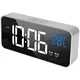 Đồng Hồ Để Bàn ECO-TCL-6