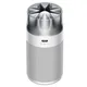 Máy Lọc Không Khí Dyson HushJet™ SP01