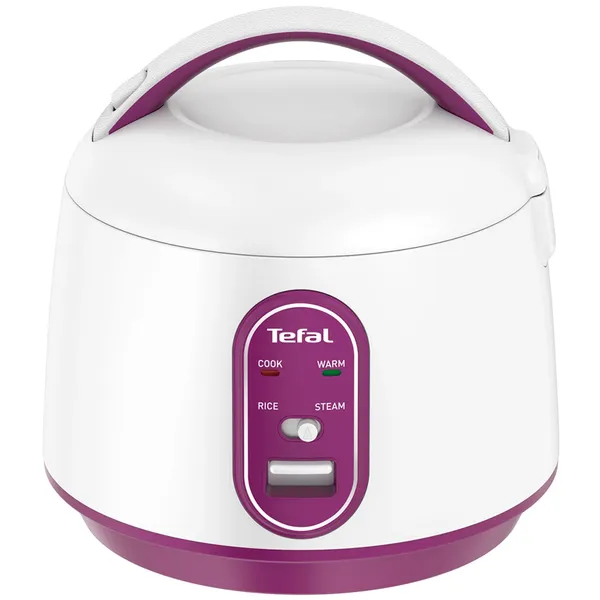 Nồi Cơm Điện Tefal RK224168 0.7 lít