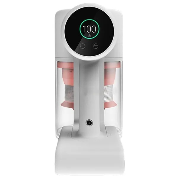Máy Hút Bụi Cầm Tay Xiaomi Mi Handheld Vacuum Cleaner G10 (BHR4307GL)