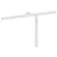 Đèn Bàn Xiaomi LED Desk Lamp 2 (BHR9186GL) 3