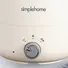 Nồi Điện Đa Năng Simplehome MX-18F 600W
