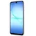 Samsung Galaxy A17 5G (8GB+128GB) 2
