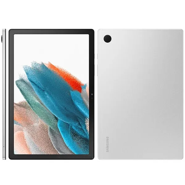 Samsung Galaxy Tab A8 (4GB+64GB)