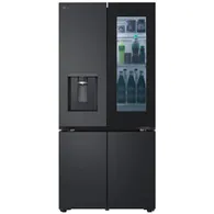 Tủ Lạnh LG Inverter 576 Lít LFD58BLMAI