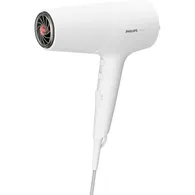 Máy Sấy Tóc Philips BHD500/00