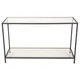 Bàn Console Mark A9022