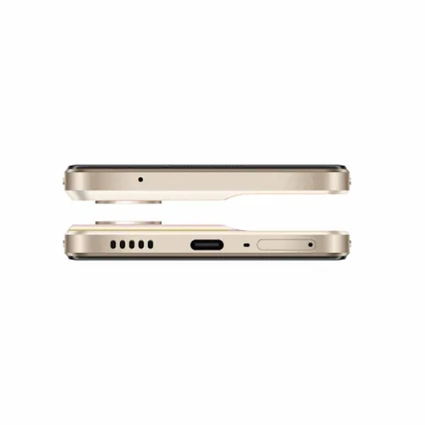 OPPO Reno8 5G (8+256GB)