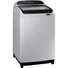 Máy Giặt Samsung 9 Kg WA90T5260BY / SV