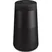 Loa Bluetooth Bose SOUNDLINK REVOLVE